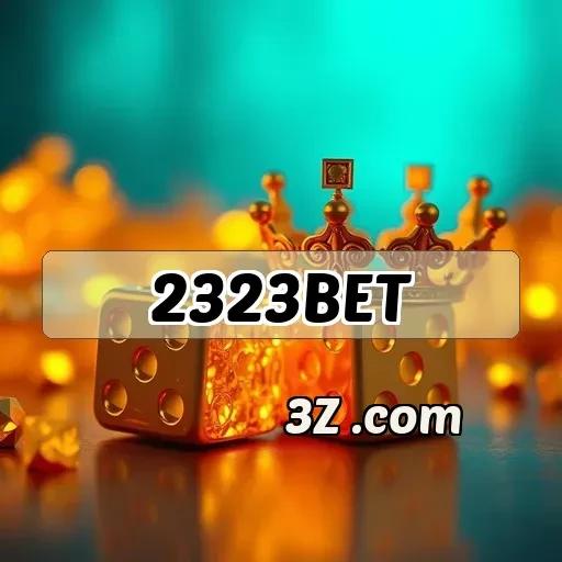 Emoção e Estratégia: Esports no 2323bet