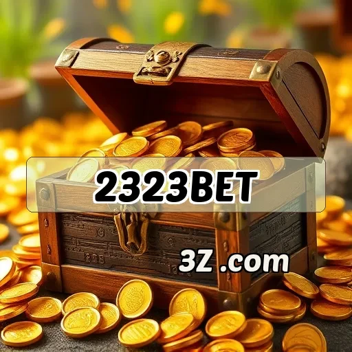 FAQ do 2323bet: Respostas e Dicas para Jogadores Brasileiros