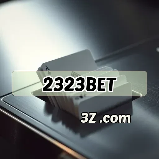 2323bet | Promoções