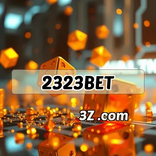 2323bet | Jogos de Mesa